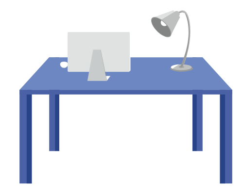 公安系统2025年个人工作总结