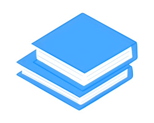 在公文写作培训会议上的讲话