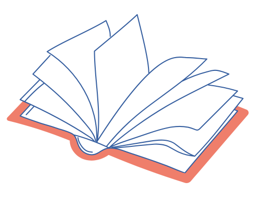 在集团2025年四季度经营工作推进会上的讲话