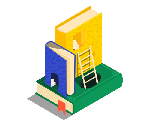 在县乡村振兴现场推进会上的讲话