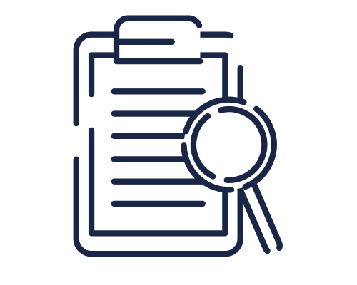 在深入学习XX同志先进事迹座谈会上的讲话