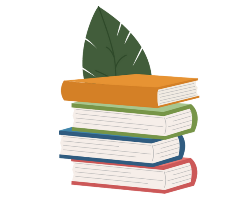 集团领导在参加下级公司2025年度党员领导干部民主生活会上的指导讲话