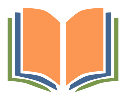 班子问题整改清单