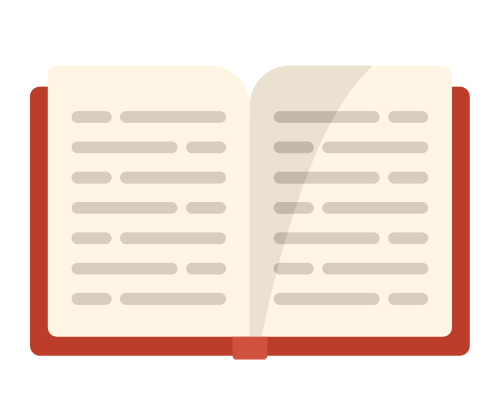 【写材料用典】鞭靴不已，必及金玉