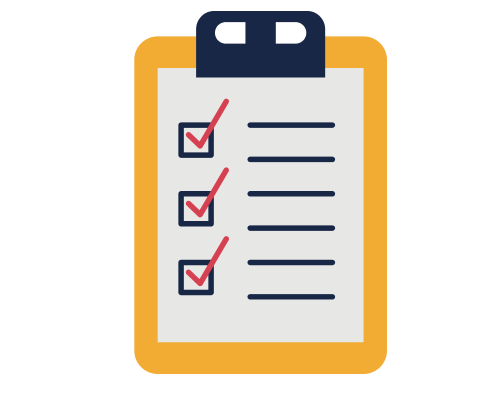 公司党建办公室主任2025年度个人工作总结