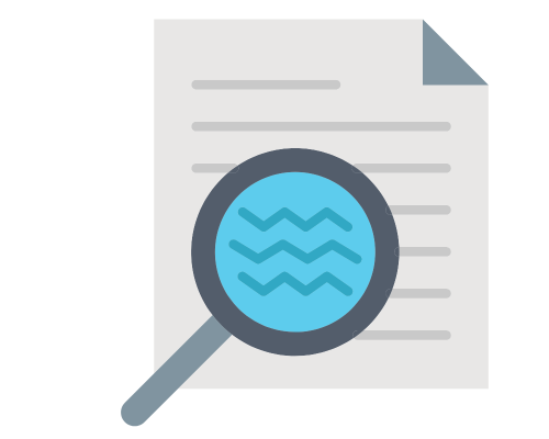 国有企业党委书记抓基层党建工作述职报告