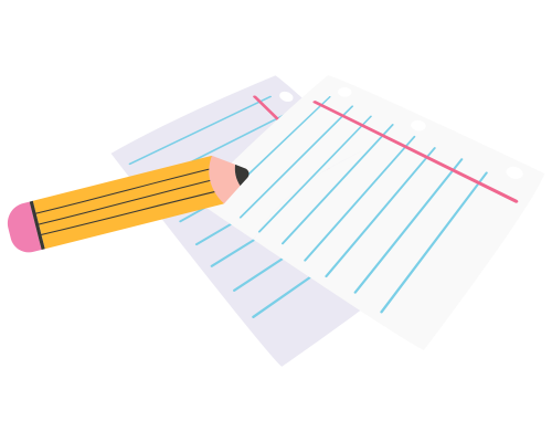 《习近平谈治国理政》第五卷学习心得体会研讨发言