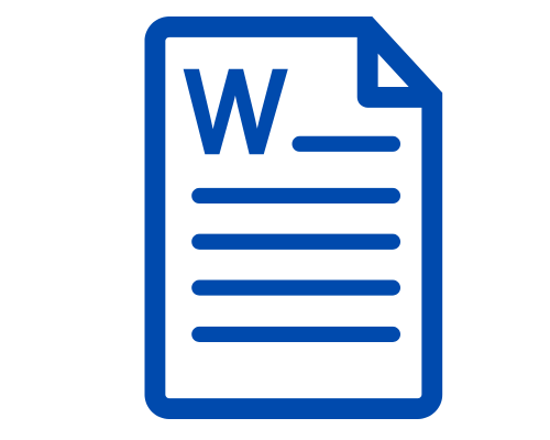 在县教育局2026届高考备考视导调研工作总结会上的讲话