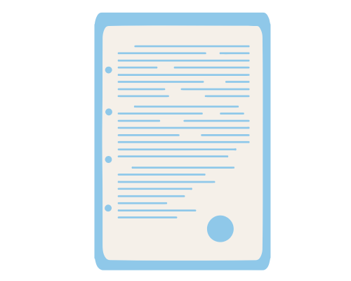 镇基层减负情况汇报材料