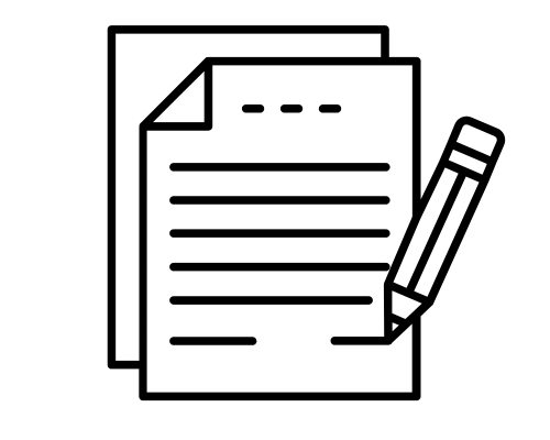 市卫健局领导班子2024年民主生活会会后综合情况报告.docx