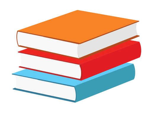 某巡察干部2024年组织生活会个人对照检查发言材料.docx