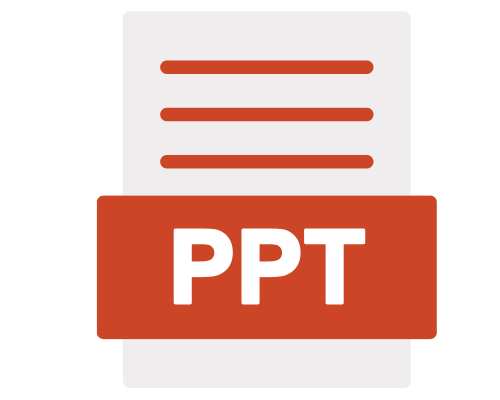 医疗卫健系统学习贯彻党的二十届四中全会精神宣讲报告PPT